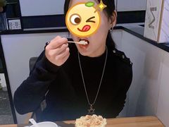 -布歌东京(清河万象汇店)