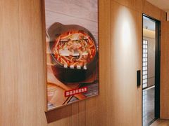 -西贝(东方路店)