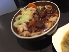 -好嫂子酱猪手•农家菜(蒲黄榆店)