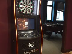 -心也·EIGHTEEN高端私人轰趴体验馆