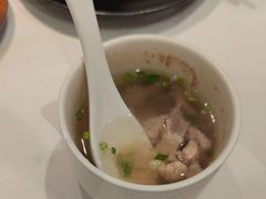 -客颂·客家宴(大壮国际广场店)