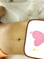 -Cocodemer产后恢复(杭大店)