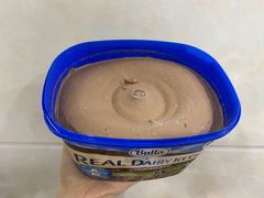 -麦德龙(湖里店)