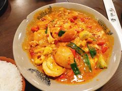 -潇湘阁(望京SOHO店)