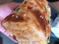 -金凤成祥(五棵松二店)