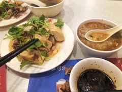 -振鼎鸡(天钥桥路店)