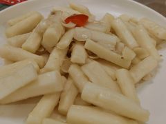 -王府井酒店(金桥港湾店)