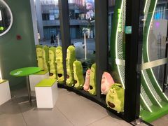 -迷客夏Milksha(圆融天幕店)