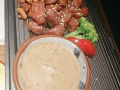 -玉川屋·深夜食堂居酒屋(柳巷店)