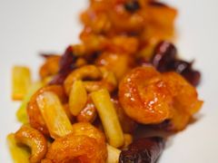 -一宽宽宴(白浮泉路店)
