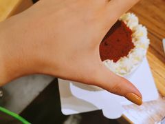 -派悦坊·甜品·蛋糕(日坛店)