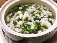 -全聚德(江宁店)