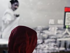 -环球梦主题KTV(曲阳生活购物中心店)