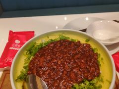 -红樱桃·欢乐餐厅(太原里店)