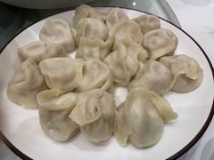 -伊喜饺子·烤鸭(五道口学院路店)
