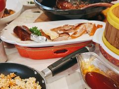-大鸭梨烤鸭(石佛营店)