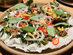 -SHAN山(前滩太古里店)