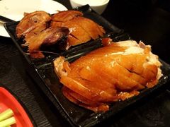 -树下时尚餐厅(翠园街店)