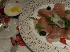 -弗兰克牛排西餐厅Ribone steak house(柠檬花园店)