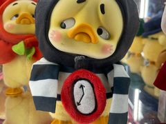 -泡泡玛特POPMART(合生汇店)