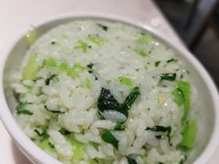 -简小姐·上海餐厅(长城大厦店)