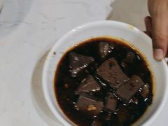 -端仕小锅(文林街店)
