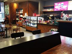 -星巴克(成都龙湖三千集店)