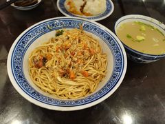 -孟家蟹包(锦绣街店)