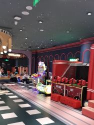 点击看大图 -meland亲子乐园(深圳领展中心城店)