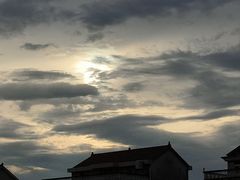 -金华体育中心游泳馆