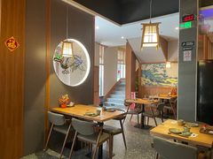 -六花亭居酒屋(永庆坊店)