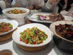 -红椒香·闽北光泽菜·宴请聚会(奥体店)