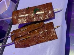 -燥次·烧烤酒场(万象城店)