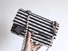 -CHANEL(友谊商店店)