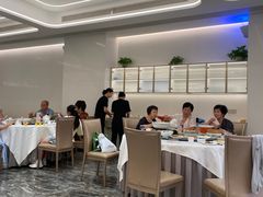 -湖锦酒楼·30年经典湖北菜(光谷店)