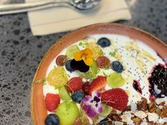 -麦田工坊(月湖店)