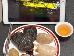 -老潮兴粿品(锦泰店)