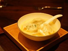 -临江宴(陆家嘴店)