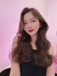 -AYO SALON