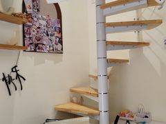 -玉见cake低糖蛋糕甜品台定制(河西店)
