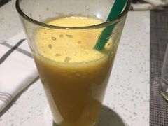 -新元素餐厅(瑞虹天地月亮湾店)