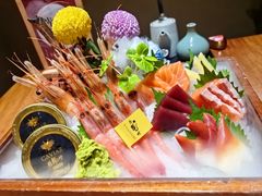 -月龍吟(平安悦坊店)