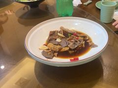 -晋享皖宴(创新大道店)