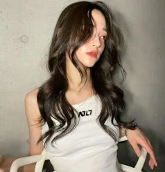 -朗峰专业美发沙龙