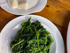 -聚鲜阁海鲜美食城(香水湾店)