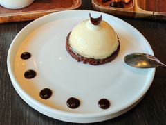 -Lets burger非常汉堡·环球风味(蓝色港湾店)