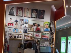 -方快—照相馆(七宝领展广场店)