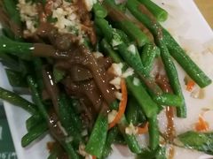 -清真刘记全羊肉鲜汤馆(前进路店)