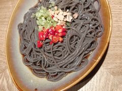 -青年公社烤鸭(蜀山万象汇店)