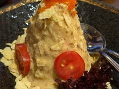 -鸟鹏烧鸟居酒屋(龙岗万科店)